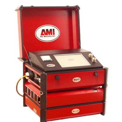 FONTE AMI 217