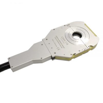 CWH115-Geschlossene_Schweisszange-Closed_Weld_Head-600x540