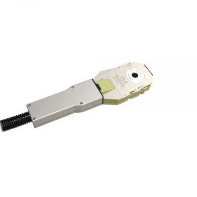 CWH38-Geschlossene_Schweisszange-Closed_Weld_Head-600x540