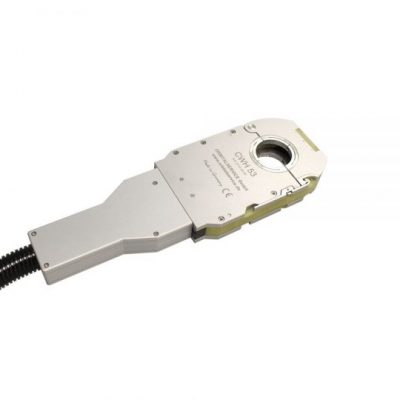 CWH53-Geschlossene_Schweisszange-Closed_Weld_Head-600x540