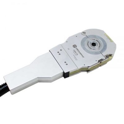 CWH76-Geschlossene_Schweisszange-Closed_Weld_Head-600x540