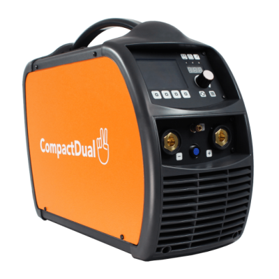 CompactDual-Orbitalschweissanlage-orbital_welding_machine-600x540