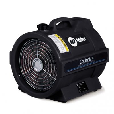 Coolmate 4