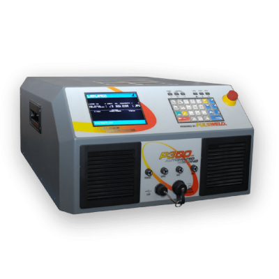 FONTE LIBURDI P300