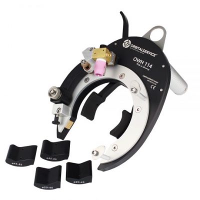 OWH114-Offene_Schweisszange-Open_Weld_Head-600x540