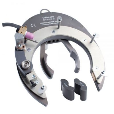 OWH168-Offene_Schweisszange-Open_Weld_Head-600x540