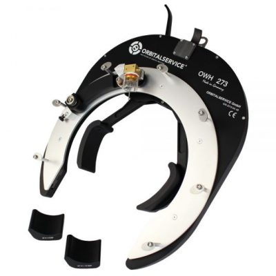 OWH273-Offene_Schweisszange-Open_Weld_Head-600x540