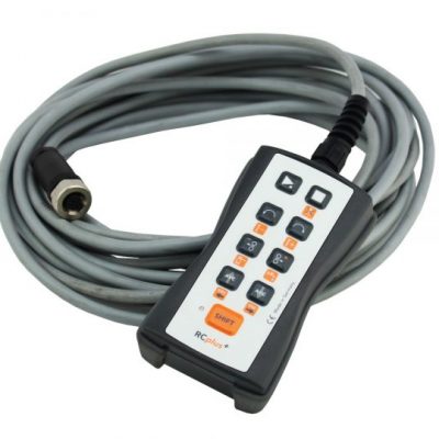 RCplus-Fernbedienung-Remote_Control-600x540