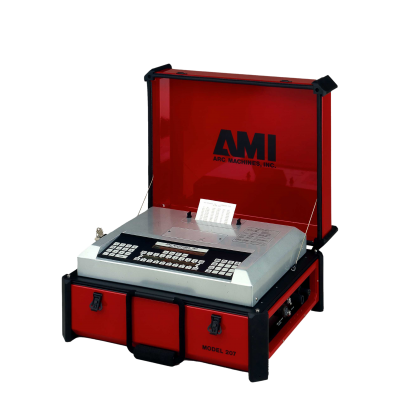 FONTE AMI 227